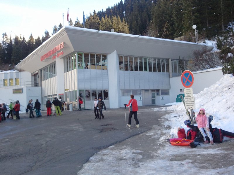 2010-10-29 16.21.42.jpg